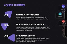ABS:在DeSoc语境下针对DID的价值发现与精神分析（上）_web3.0币怎么提现到账号