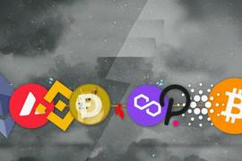 ION:从五大维度，建立起Layer 1评估框架_hac币对cpu损耗