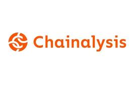 CRYPTO:起底Chainalysis：如何做到86亿美金估值？_区块链技术的应用