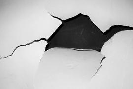 ETH:CoinLoan降低提现额，又一批CeFi进入暴雷倒计时？_Aave LEND