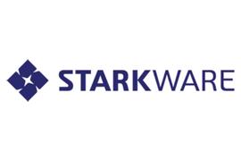 ARE:深度解析StarkWare：欲构建ZK「宇宙」？_StarkMeta