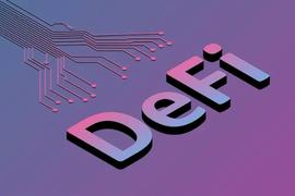 DEFI:Dragonfly Capital：为何上一个周期DeFi表现远落后于L1？_COMP