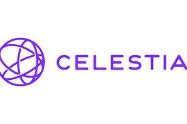 INN:一文简析Celestia如何确保消息检索结果的完整性_MAX