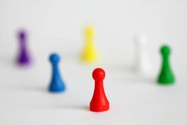 DAO:Gitcoin联合创始人：DAO是影响工作的新方式_zksync币空投比例