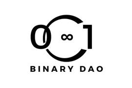 NFT:Binary Research：去中心化交易所（DEX）的无限战争_NFTCircle