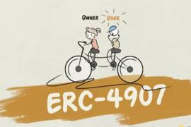 COL:NFT开发者：浅谈关于ERC-4907的三点疑问_ethyleneglycoldibutylether