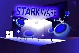 WARE:StarkWare：以太坊扩容最佳团队，80亿美元高估了吗？_Smartshare