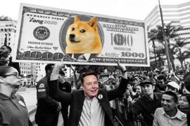 ETH:揭秘Robinhood发展史：激情散户奇迹_STA