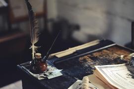 TOKE:a16z：从传统治理历史中，Web3能学到什么？_web3游戏赚钱