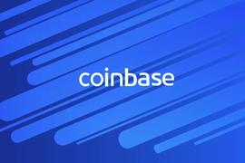 BASE:步入寒冬的Coinbase：亏损、裁员、股价暴跌_COI