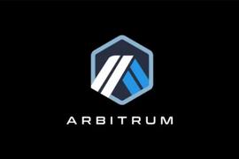 BIT:如何看待奥德赛活动中止，Layer2的瓶颈在哪里？_MARBLEX7价格