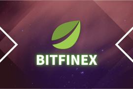 FIN:Bitfinex：加密货币如何推进经济自由？_bitvenus交易所下载