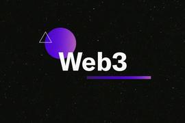 SWEEP:Web3的确有实际用例，但做得还不够完美_STSR币
