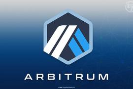 ARB:人为“调高GAS费”创收？Arbitrum Odyssey上GMX遭质疑_Arbitrum