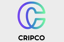 CRIPCO:一文读懂FTX最新IEO「CRIPCO」：IP 3.0生态NFT市场_CERES