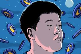 WON:Do Kwon再发声：失败和欺诈之间存在差异，对重建Terra充满信心_TER