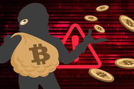 ARBI:全球加密监管持续升温：1C0热潮中的局将难逃法网？_true币值得投资吗