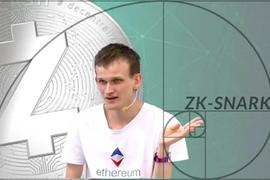 WEB:Vitalik Buterin：如何使用zk-SNARKs技术保护隐私？_WEB3价格