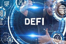 QUO:本轮压力测试下，DeFi协议们表现如何？_QUO币