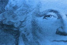 SDC:USDC猛追USDT，稳定币市场格局正悄然改变_AUSDC价格