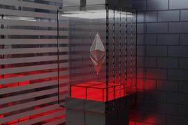 Foresight Ventures: 去中心化NFT交易协议将击败OpenSea