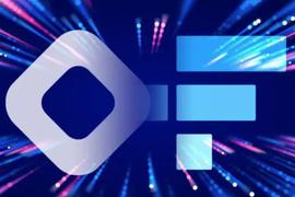 LOC:防患于未然，BlockFi获得FTX 2.5亿美元信贷额度_blockchain公司介绍