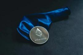 TOKEN:欧易研究院&Odaily星球日报联合发布：以太坊Staking赛道解析_BOR