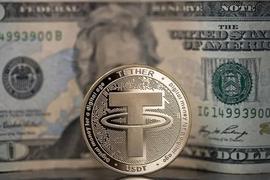 ETHE:Coinshares研究：Tether会给加密货币市场带来系统性风险吗?_Ethereum Supreme