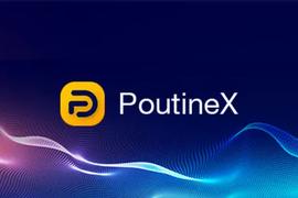 WEB:一文了解去中心化衍生品交易协议PoutineX_SQGL Vault (NFTX)
