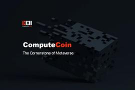 Celsius:承接与开拓：Computecoin如何驱动Web3和元宇宙_cel币价格