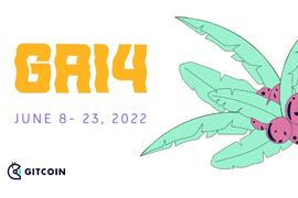 COIN:盘点Gitcoin第14轮捐赠活动值得关注的23个ZK生态项目_TCO