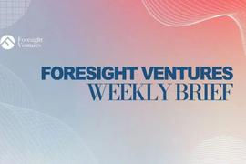 ETH:Foresight Ventures市场周报：市场九连跌，矿工收入面临压力_btc兑换人民币汇率