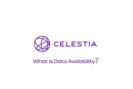 HARE:深度解析Data Availability与Celestia的解决方案_SHA