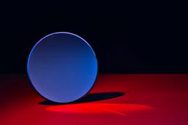 EFI:Coinbase:加密市场持续低迷的真正原因_BAY