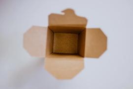 LVE:浅谈成功DAO的五大原则：如何胜过中心化的组织?_ALV