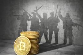 GHT:详解MEV的运作方式：有多黑暗？以太坊合并对其有何影响？_bright币价格