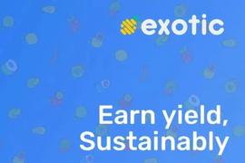 EMI:CoinText专访Exotic Markets：通过出售期权产生收益_GEM
