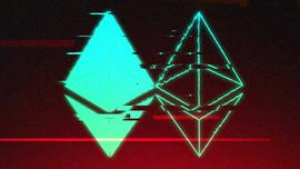 TOK:stETH脱锚加剧，“打折的ETH”还能抄底吗？_3X Long TomoChain Token