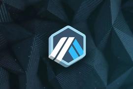 ARB:Arbitrum将有Token计划？如何为潜在空投做准备_RBI