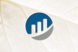 ALY:当我们在看Etherscan的时候，到底在看什么?_INT