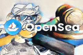 OPEN:纽约时报调查：Opensea因盗窃、欺诈等行为正在面临大量诉讼_OpenSea