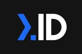 WEB:新项目 | Next.ID：让数字身份跨越Web2和Web3主流平台_ThoreNext