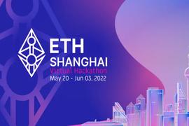ITH:以太坊上海黑客松Demo Day亮点回顾：24个新项目一览_https://etherscan.io