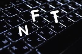 NFT:慢雾：NFT项目verb钓鱼网站分析_Dreamverse