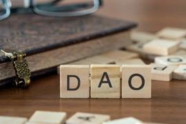 SCOR:创始人自述：如何从零开始构建一个投资DAO？_CHTT价格