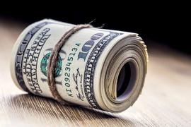 VEN:Web3公司收入情况概览：Ethereum成最强收入机器_EVE