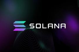 DAO:详析Solana的流动性质押生态系统，谁会成为赢家？_BAL