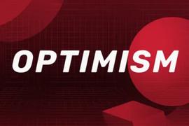 PTI:速览Optimism生态：还有哪些值得关注的特色项目？_CyberTime Finance