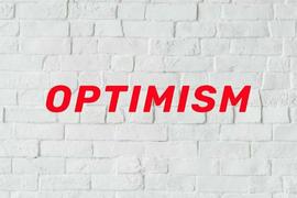 MIS:Optimism成长史：3人、5年、90亿美元估值_TIM
