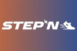 STE:STEPN创始人公开信：我们正在尽可能地找到一个折中方案_STEPD
